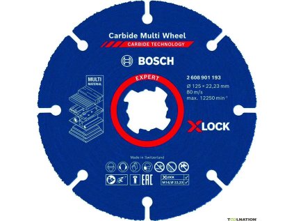 f27157ebda6739d1e90ebc6ec9d7de0a