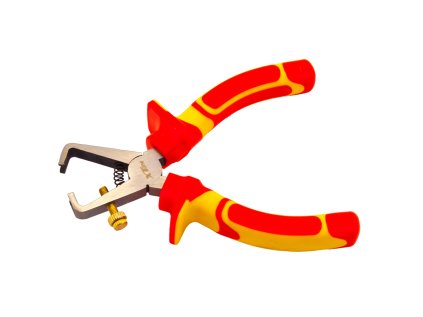 95d05761661d3d1f3442a75a112f664d