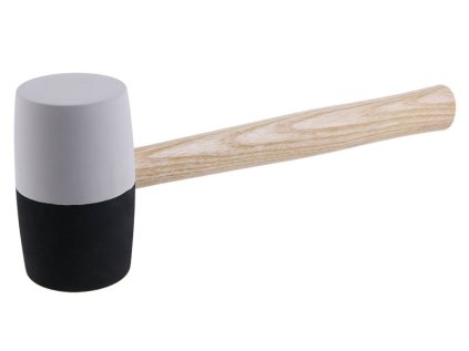 03f987381887a6117abb84b53c02c842