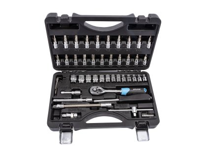 2649e59be81abaf5296adf16f1bf0e18