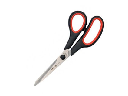 fb9c157180cd82468d107f0d8e9b5dc0