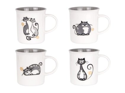 c2f35478f77b599e5feb8b6660a030ad