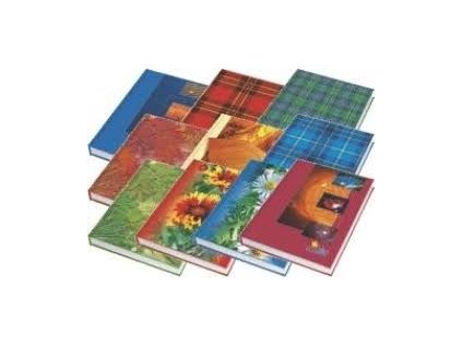 afcf9c596f136f655f18622c4629420c