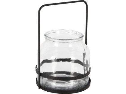 cb5b9ecf478af6cc7fa5501ce01d31e7