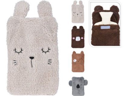 9f2dd60ae8f625507d14c2c283019357