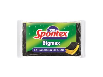 06a34dbc7982a56d420f7eda991a464e