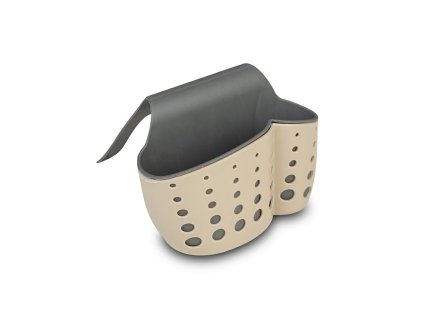 0683a18adfb7be8a2406d442b8be1cc4