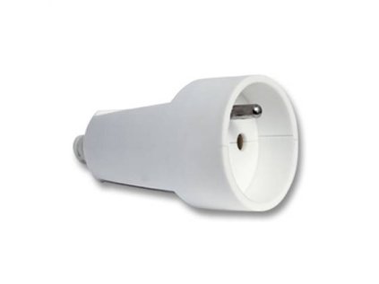 a3040e5f3c17dd2d7e73928a0c0b1d35