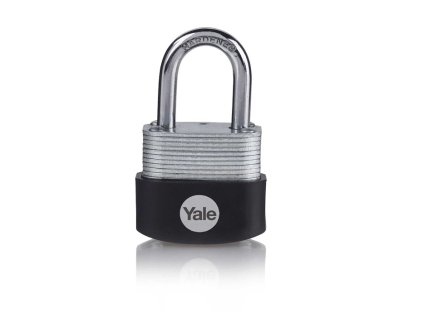 82c3154f7ae23c5a4328caeba821a916