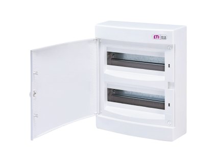 ca9b76618be1459b2f86cff9980df1e9