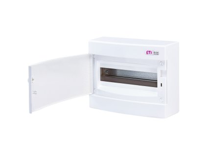 1a96bda184cdc6be9e360d1790d0ee36