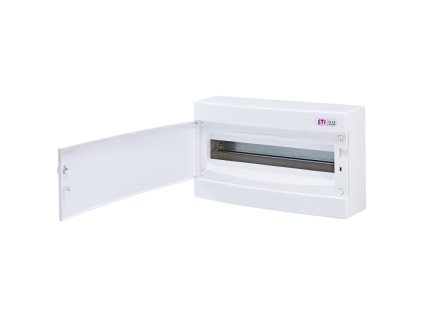 8409936dd35bb66659bb0b0ac8ed12c0