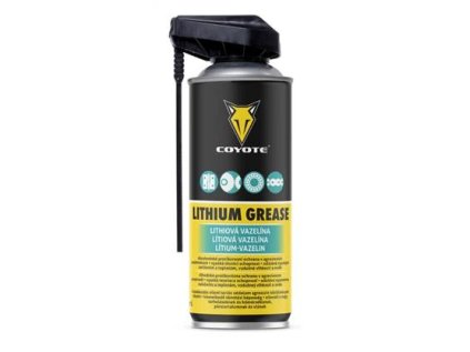 3756c6e62ff1887f38106d37f6dccc8d