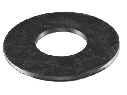 a1cf10f169fd8fbf2b9223be52b1d28e