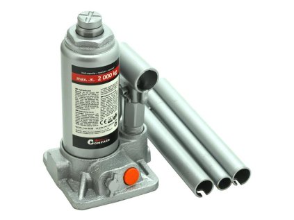 70f5d4b00adb6c9e316d35621ceb1970