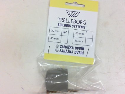 514deb1c098e3bb8ebf50cc4249df7d5