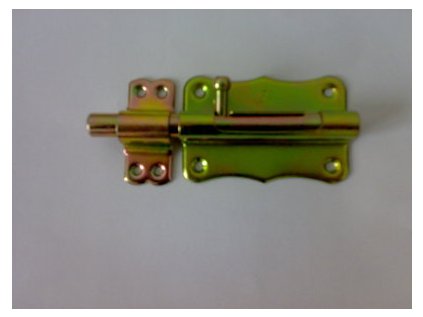 b5060e2ef028b6dbc05f08b7b3579389