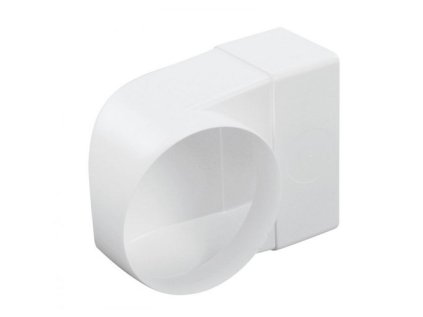 c58f13d1da62bd5341329ce0fcbea280