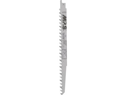 4c3bc67a7c4ba0d14939ac7b3b5a014b