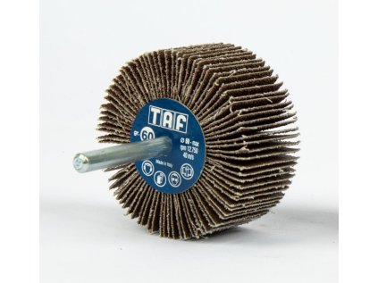 ec25cba3c6535b0828bf791c1d2eaa1c