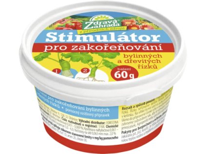 3099b545bc81597a8af7a13599e87752