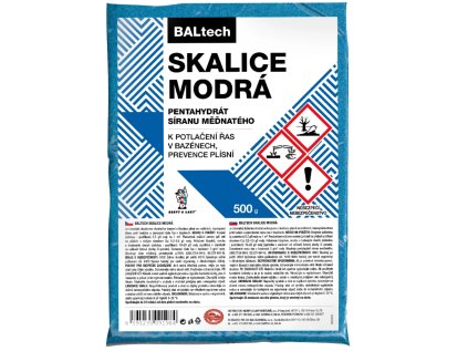 f4b19a8e7fb6a71b40b5f67f37e35a23