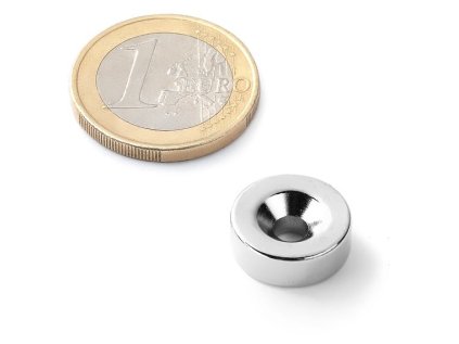 c1619c20c15e46323b83c5c4f6e93c8e