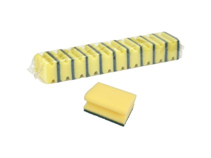 38462baeb6aff5eb3b9c41369008336c