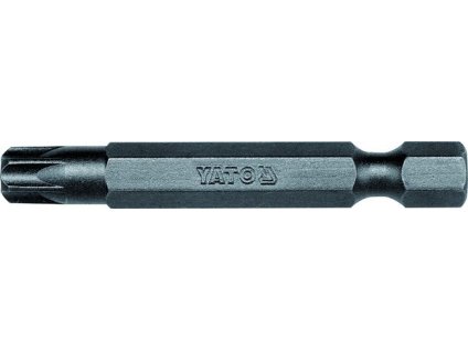 f16a38da722d9238e150123783da5c2b