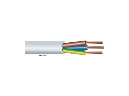 94c80827e6f6aad1e8286b298fd662e2