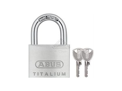 23d53afec2761e84fe7747ec797163cc