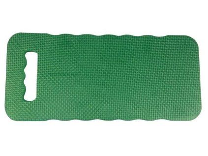 6fbc975d844b20ef707cb21d9c0aaeeb