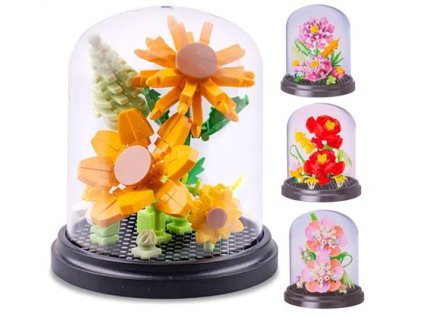 04fbc4b2bd5da59f91120e6d76c48ca8