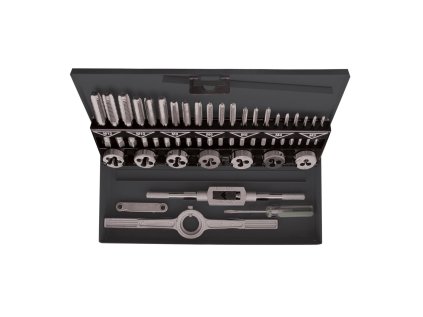 0d80ca072bd0f7813e8eebf0f16ef6b1