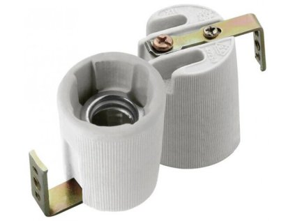 a76fca5cf6d8285c707fc04e8748cc5c