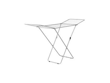 8b523c5cf4d8fc1a5327d5d1159824e5