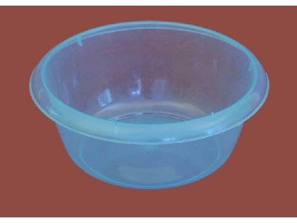 8d67d1a8226fb0e64a78e0efcf7b7b9d