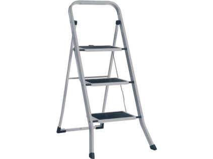 1691b78aad2451a2cd7e215d30025fe1