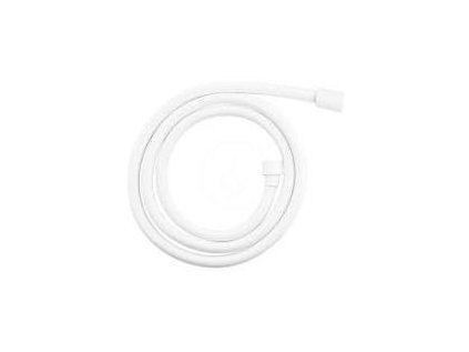 a9035f3fca7607b68bdd98ecd6b11aba