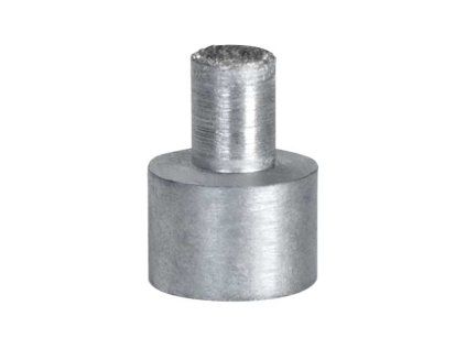 4157abdcbe2bb7e420cad4299d73fbc9
