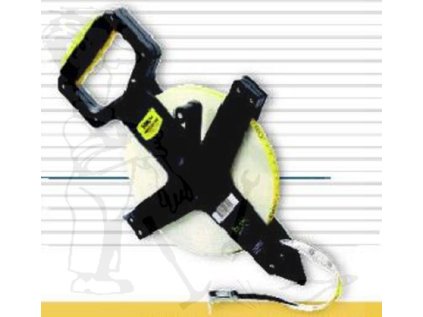 e7f6422556d817a37f5a6cf4ce3898f2