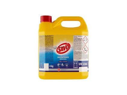 ae628bb7ea9b283392bf6e7249d5aba6