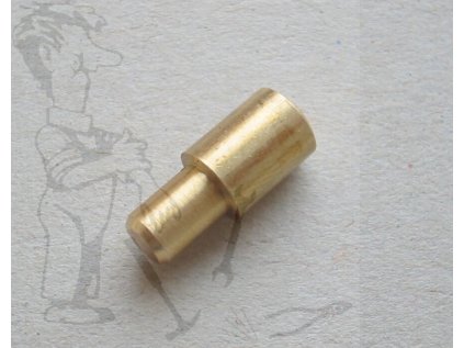 912ccddf69fd598c0b76c7ff9bed2cb1