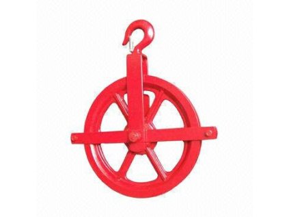 68047dfa9ce46bf2cc0b4cca8a98d726