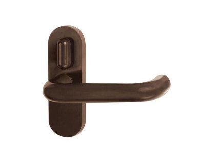 1187da25277ce1f18d076babc3f4a6e5