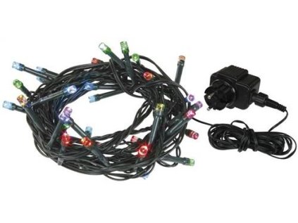 a919c050f60a70ae8240935cbb0e8126