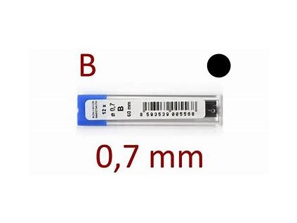 7863e83b1a0f7badddc1de3bc1bc643e