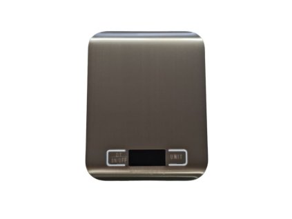 d82c7fb9e171186df9eadf43ca3de52e