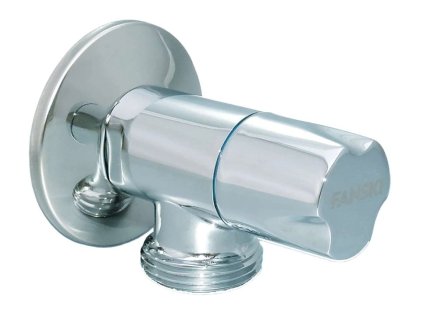 6a65dddfdd79e1269f1f372aeb3fe838