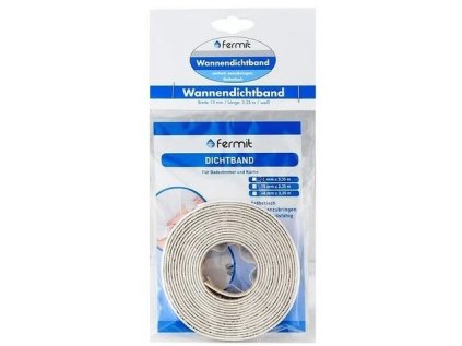 b1b05dfce0038827a3353880b4502224